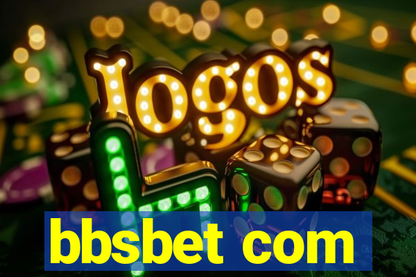 bbsbet com